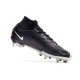 Nike Zoom Mercurial Superfly 9 Elite Sg-Pro Ac Nero Rame Metallico