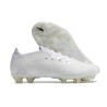 adidas Predator Accuarcy.1 Low FG Bianco