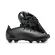 adidas Predator Accuarcy.1 Low FG Nero
