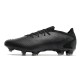 adidas Predator Accuarcy.1 Low FG Nero