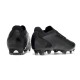 adidas Predator Accuarcy.1 Low FG Nero