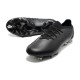 adidas Predator Accuarcy.1 Low FG Nero