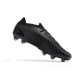 adidas Predator Accuarcy.1 Low FG Nero