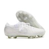 Nike Tiempo Legend X Elite FG Nuove Bianco