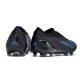 Adidas X Crazyfast.1 Senza Lacci FG Nero