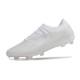Adidas X Crazyfast Messi.1 FG Bianco