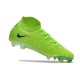 Nike Phantom Luna Elite FG Nuove Verde