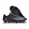 Nuove Adidas X Crazyfast Strung + FG Nero