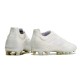 Nuove Scarpe adidas Copa Pure.1 FG Bianco