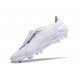 adidas Predator Elite Tongue FG Bianco