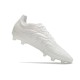 Nuove Scarpe adidas Copa Pure.1 FG Bianco