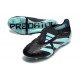 adidas Predator Elite Tongue FGadidas Predator Elite Tongue FG Nero Bianco