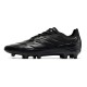 Nuove Scarpe adidas Copa Pure.1 FG Nero