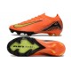 Nuove Nike Zoom Mercurial Vapor 16 Elite FG Arancio Giallo