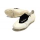 Scarpe adidas Predator 24 Elite FT FG Beige Nero