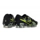 Nike Tiempo Legend X Elite FG Nuove Verde Nero