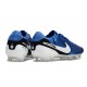 Nike Tiempo Legend X Elite FG Nuove Soar Bianco
