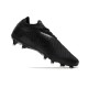 Nike Gripknit Phantom GX Elite FG Nero