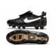 Nike Tiempo Legend 10 Elite FG Nero Bianco
