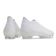Nuovo adidas Predator Accuarcy.1 FG Bianco
