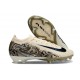 Scarpe da Calcio Nike Mercurial Vapor 16 Elite FG Lemonade Nero