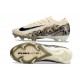 Scarpe da Calcio Nike Mercurial Vapor 16 Elite FG Lemonade Nero