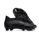 Nuovo adidas Predator Accuarcy.1 FG Nero