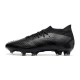 Nuovo adidas Predator Accuarcy.1 FG Nero