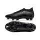 Nuovo adidas Predator Accuarcy.1 FG Nero