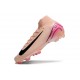Nike Zoom Mercurial Superfly 10 Elite FG Arancione Nero