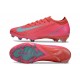 Scarpe Nike Mercurial Vapor 16 Elite FG Tizzone Ardente Aurora Verde