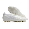 Scarpa da Calcio adidas Copa Pure+ FG Bianco