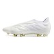 Scarpa da Calcio adidas Copa Pure+ FG Bianco