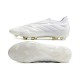 Scarpa da Calcio adidas Copa Pure+ FG Bianco