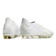 Scarpa da Calcio adidas Copa Pure+ FG Bianco