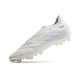 Scarpa da Calcio adidas Copa Pure+ FG Bianco