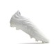 Scarpa da Calcio adidas Copa Pure+ FG Bianco
