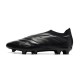 Scarpa da Calcio adidas Copa Pure+ FG Nero Core