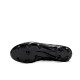 Scarpa da Calcio adidas Copa Pure+ FG Nero Core