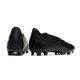 Scarpa da Calcio adidas Copa Pure+ FG Nero Core