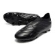 Scarpa da Calcio adidas Copa Pure+ FG Nero Core