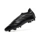 Scarpa da Calcio adidas Copa Pure+ FG Nero Core